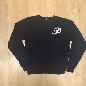 Primitive Men’s Sweater